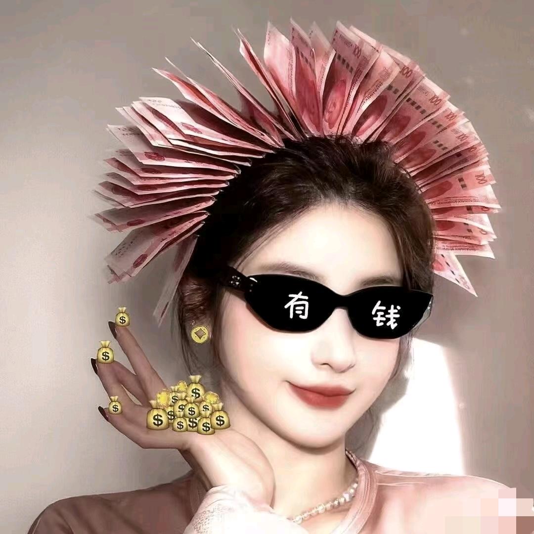 、前凸后翘臣妾做不到