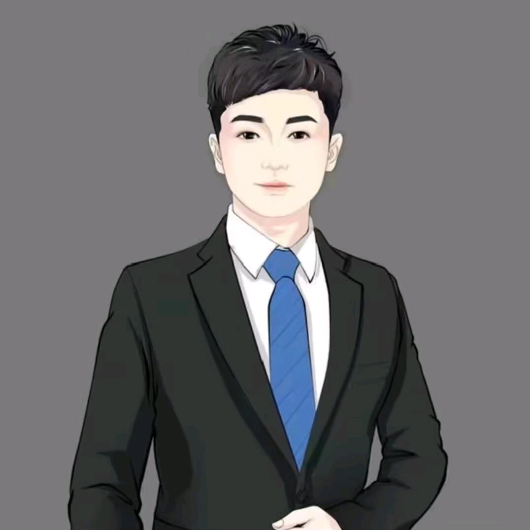 麦橙生态农业