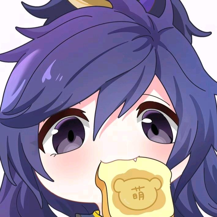 狮星