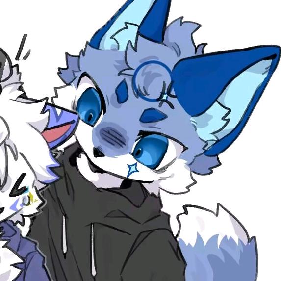 地位低下的星渡