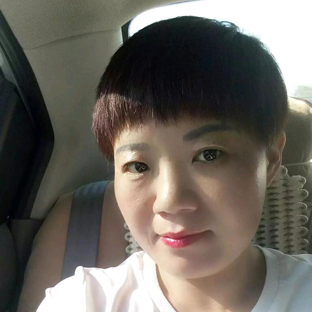 笑对人生