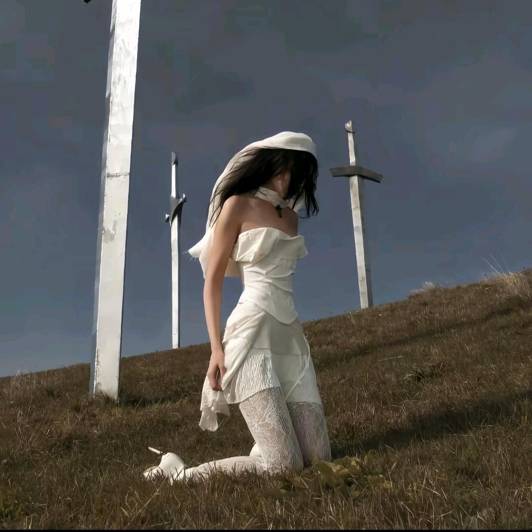 茯苓