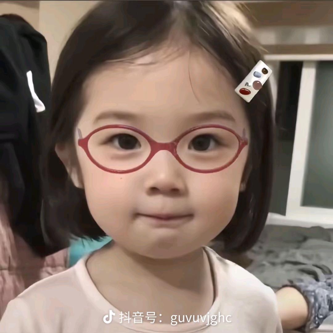 零食大总统