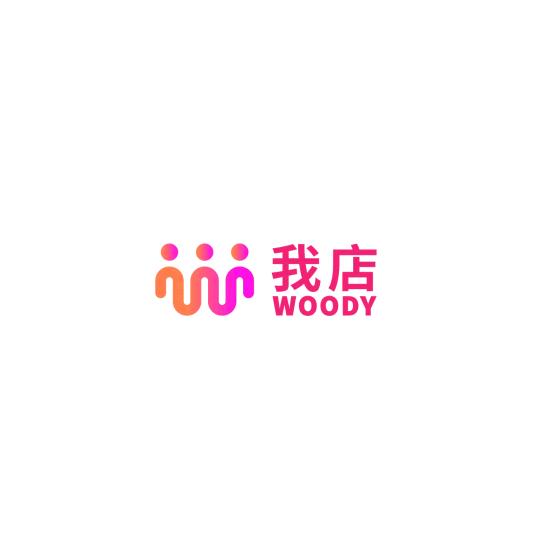 贵州凯里小姚我店比那多专业套口加