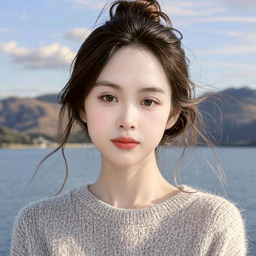 🥭石榴🍒🍊气泡水🍻