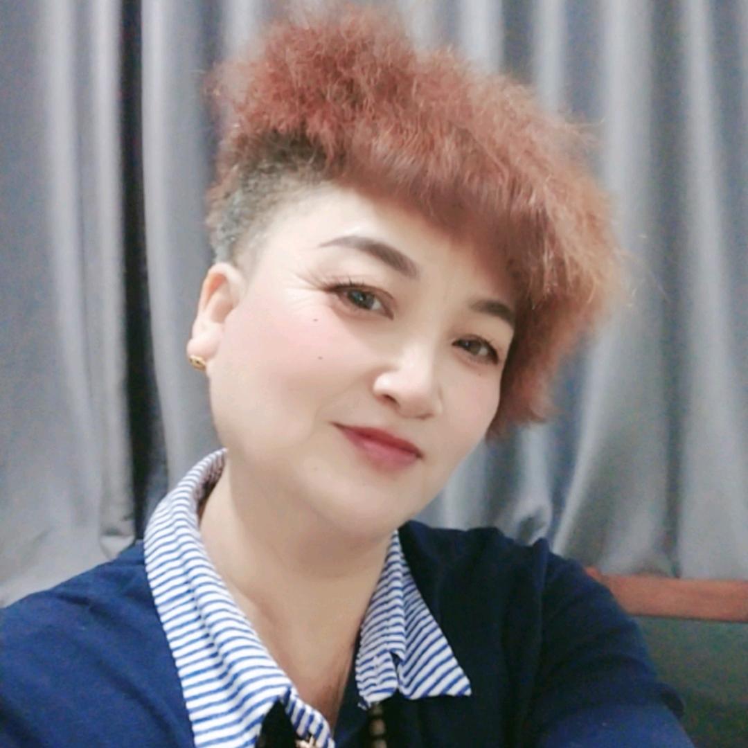 玫瑰花