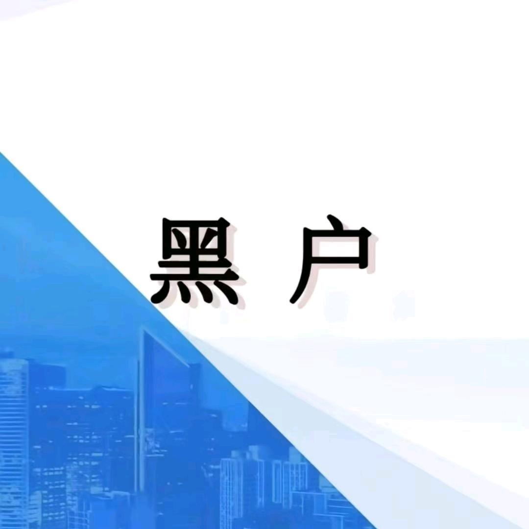 5555