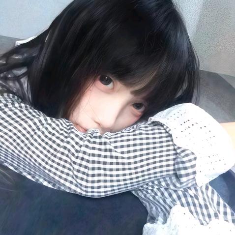 Lu^-Ahi.੭
