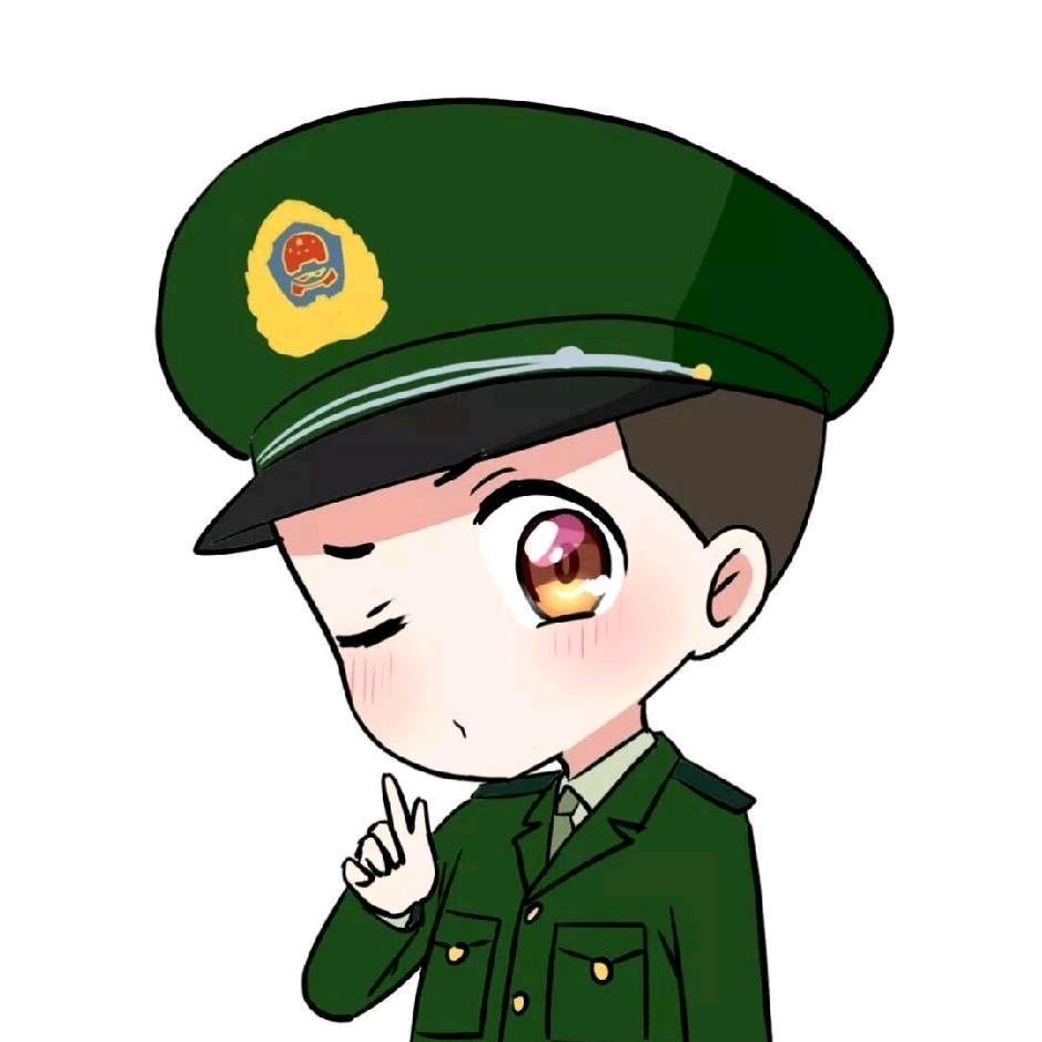 余生是李白.