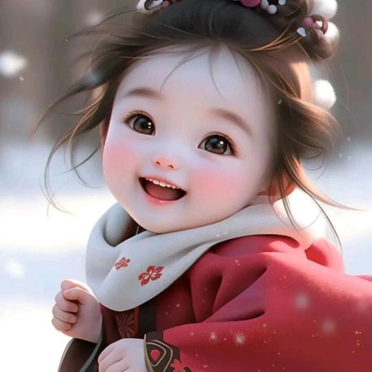 🥀এ᭄流星雨࿐ᩚ: ꧔ꦿ℘