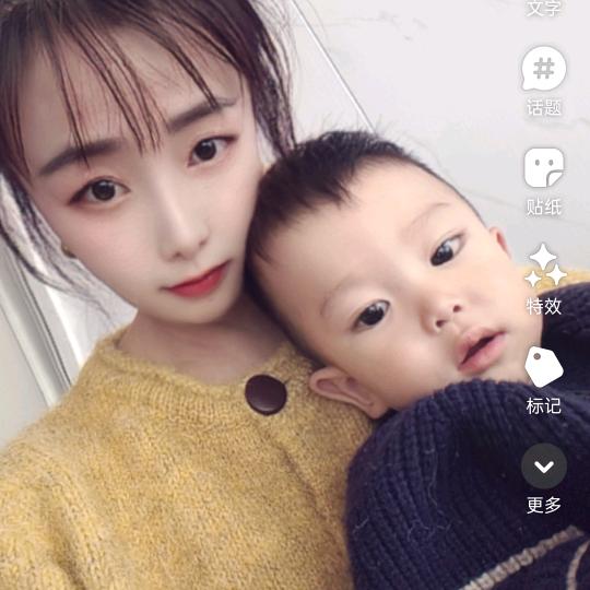 御嘉宾馆.理发店