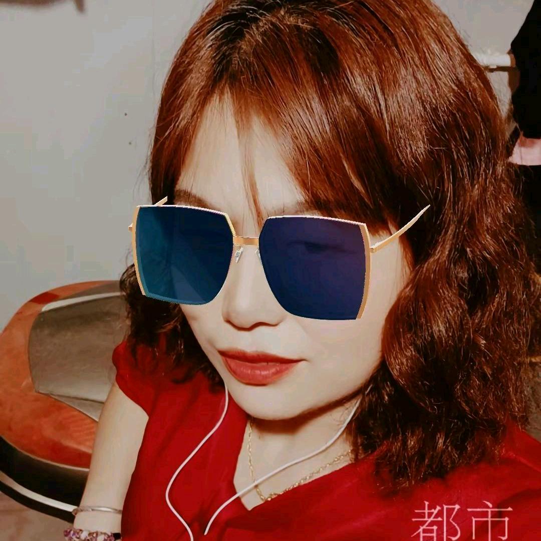 圣咏梅