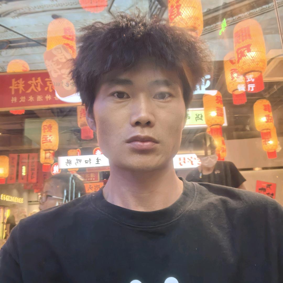 不求涨停% 但求涨个不停！