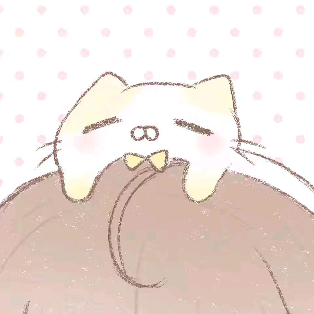 野猪亨利886