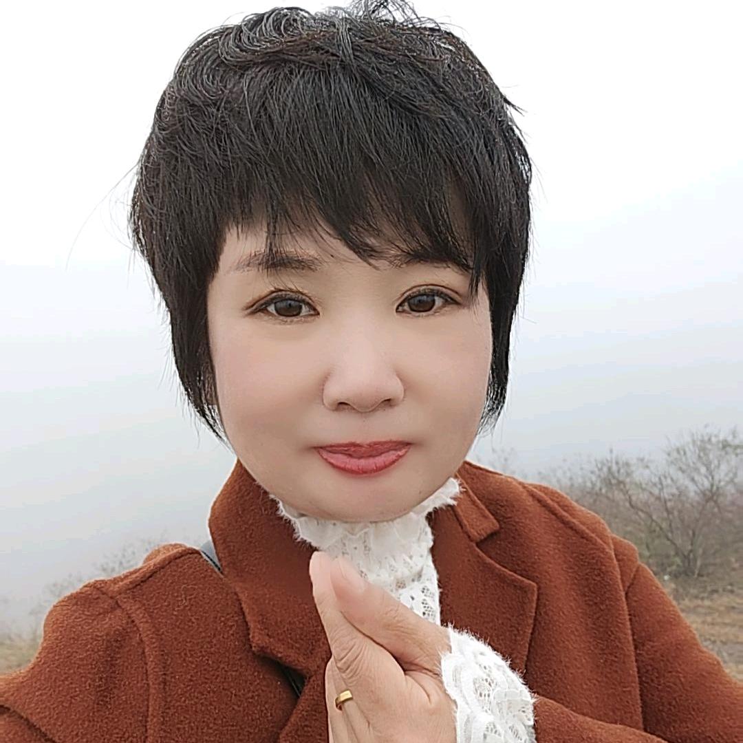 🐂巧巧
