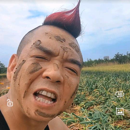 大圣鱿鱼
