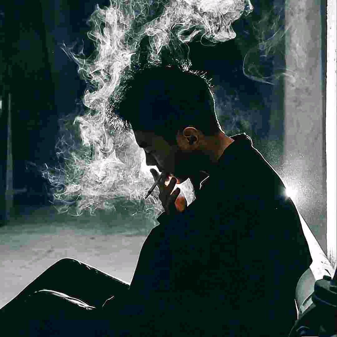 云南《沙师弟》