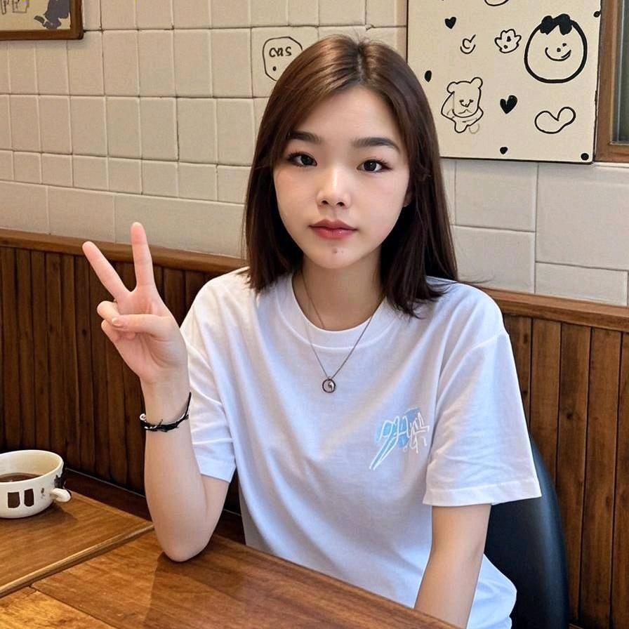 ღ᭄如梦ꦿ꯭ঞৣঁ初醒প᭄᪲