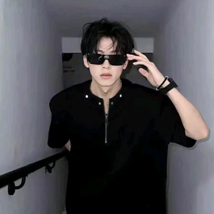 熊猫（三角洲行动）