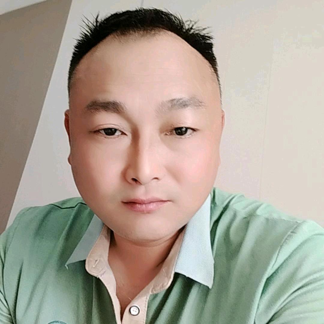 顺风顺水，财源广进！