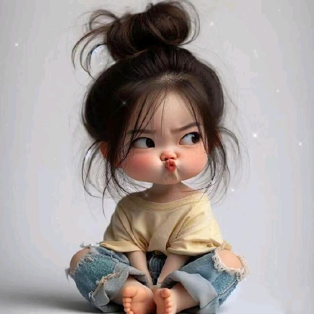 歪歪