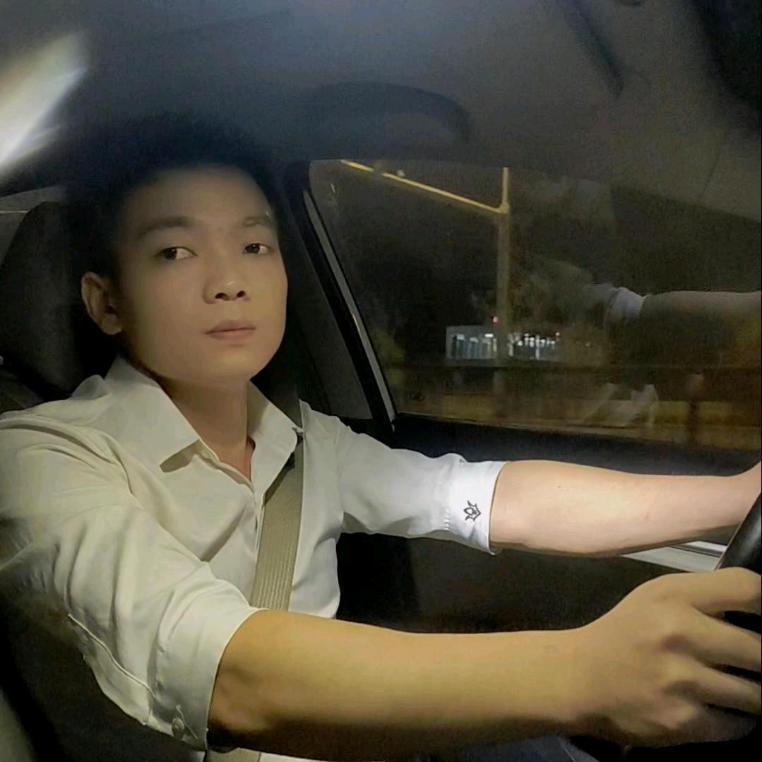 文 子（杨帆起航）