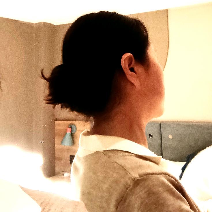是欣欣妈吖