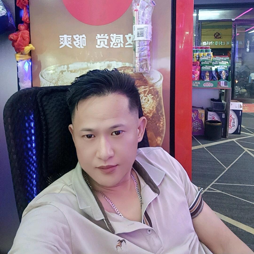 龙吟☞天下
