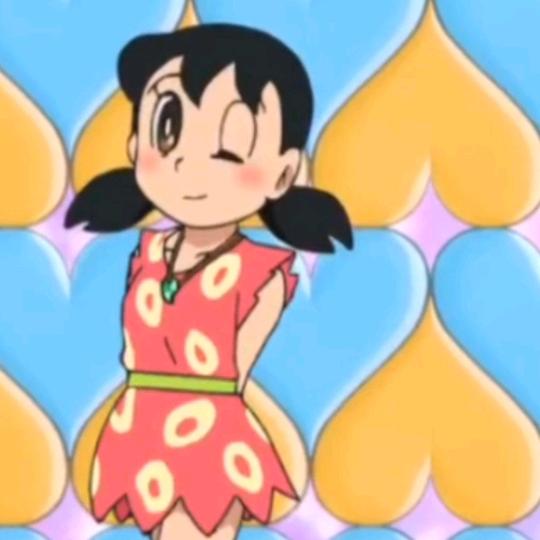 源静香（三角洲行动）