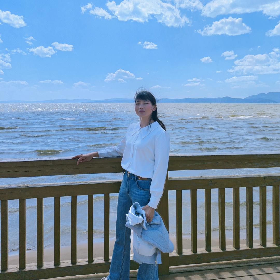 💞໑ຼₒ₂5珍ღ᭄惜💞未来🕊
