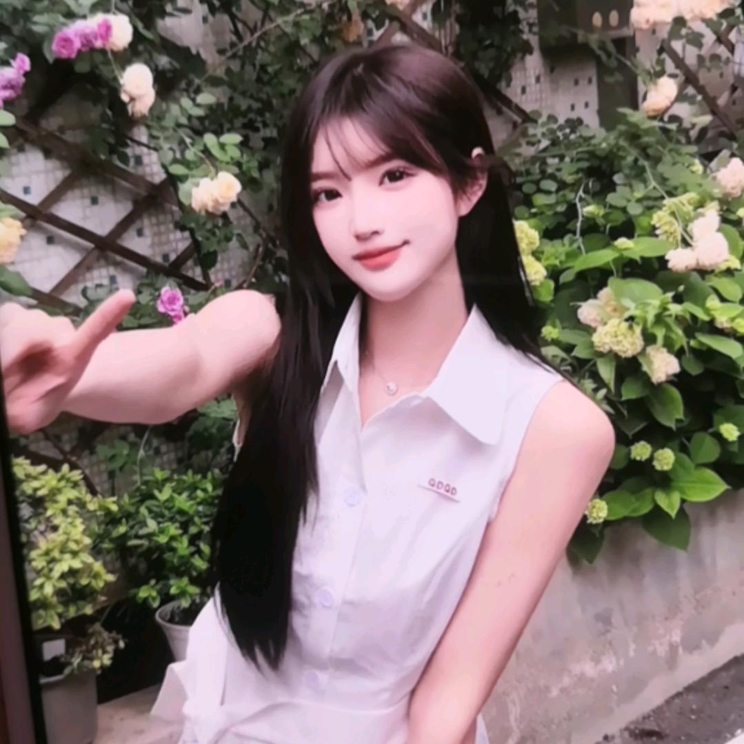 苗苗姐