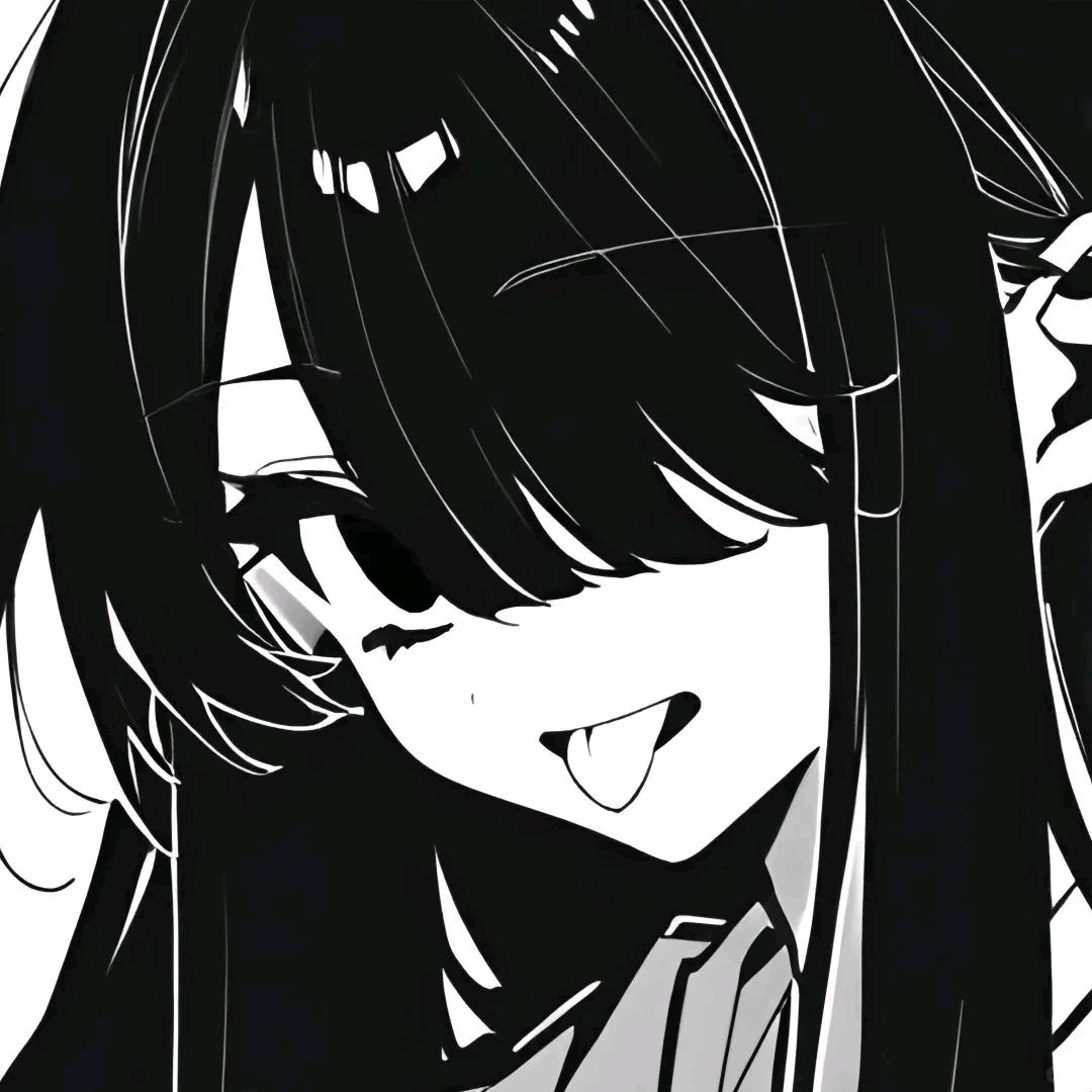 兔兔晕晕
