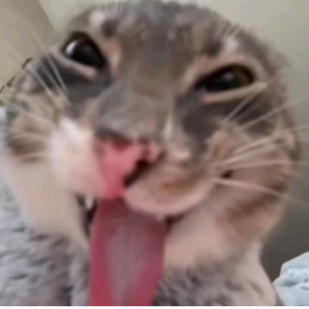 归且