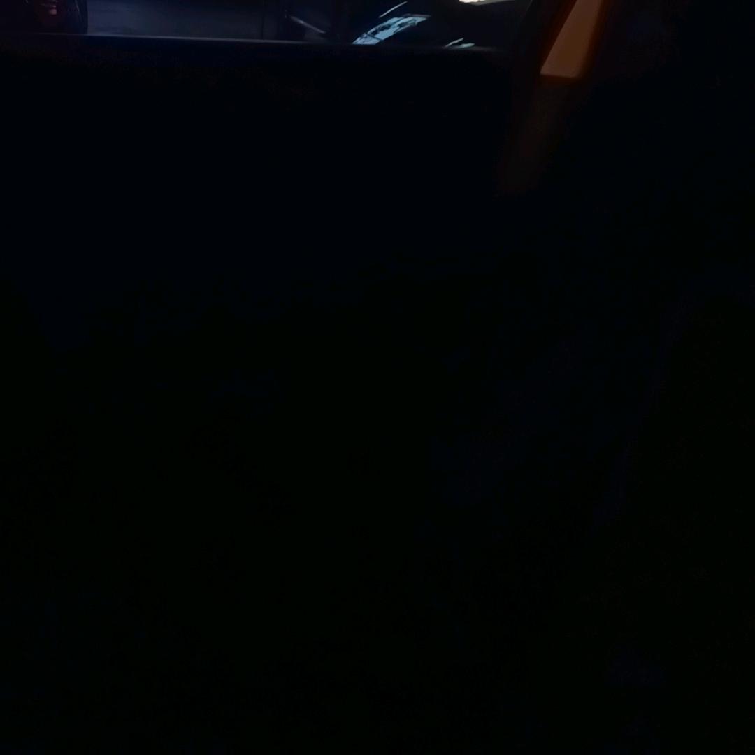 金桔柠檬