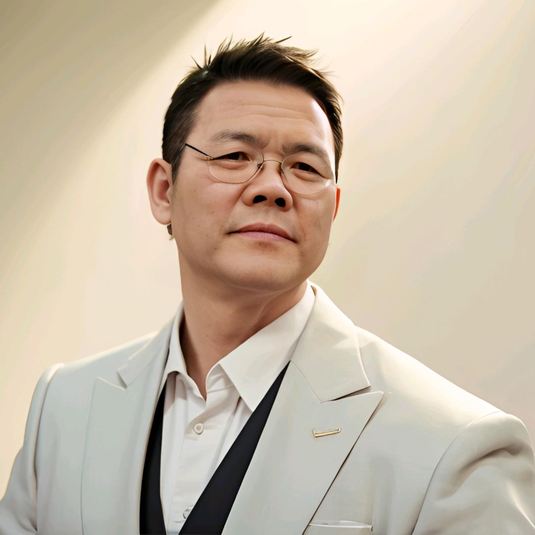 西峰（娱乐号）