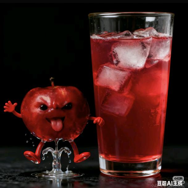 苹果🍎