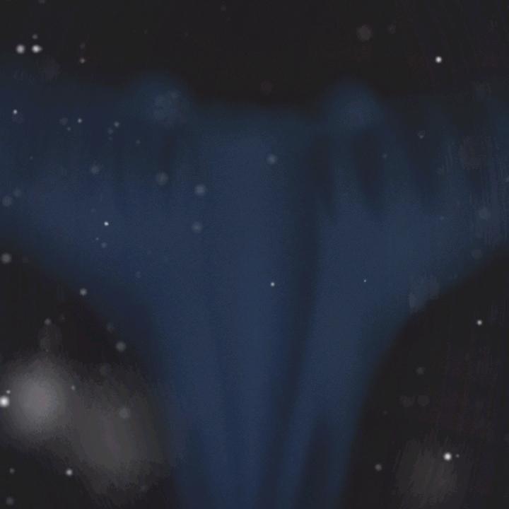 𝑴𝒚 𝒃𝒃 💞