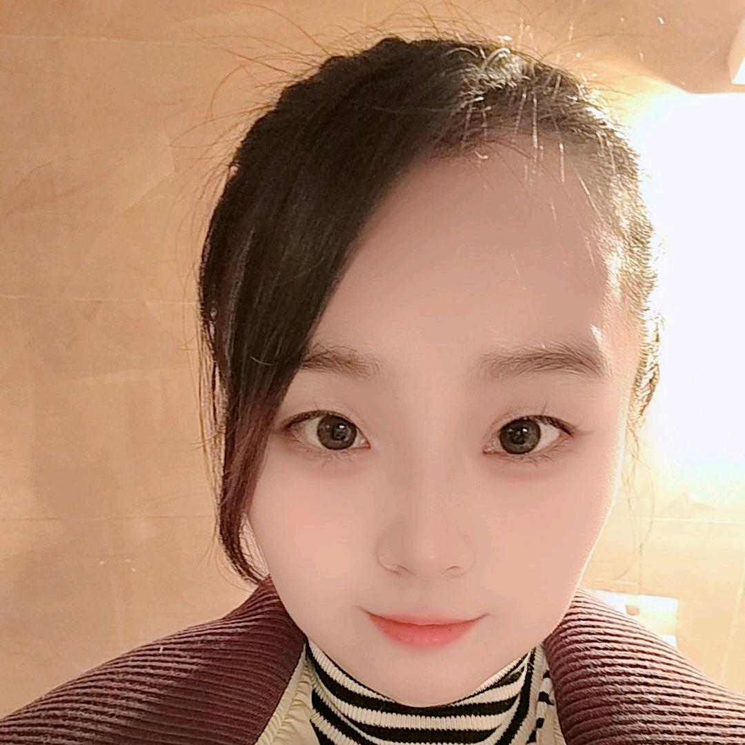 婷婷