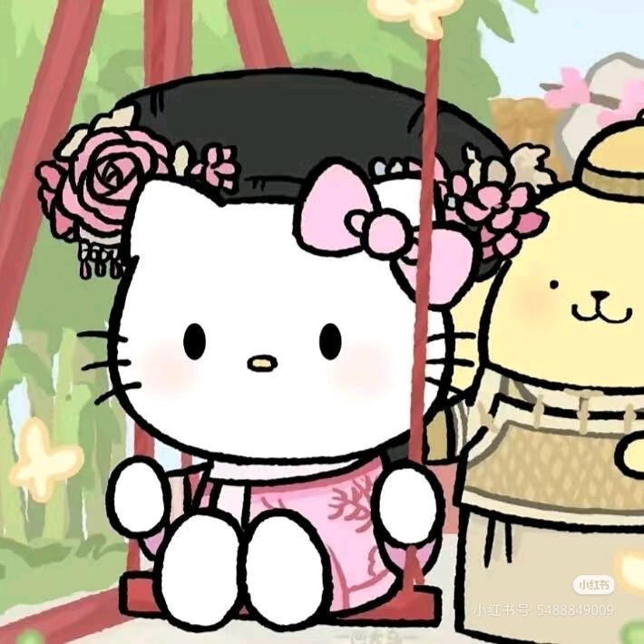 ♡