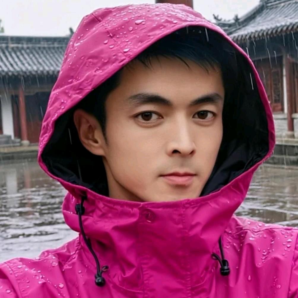 小ღ᭄赵🍶🚬