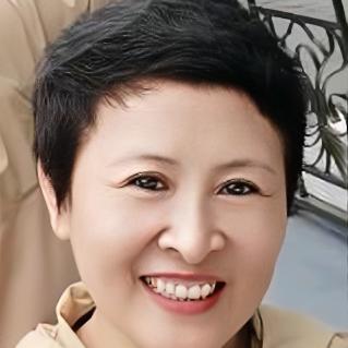 如意自媒体