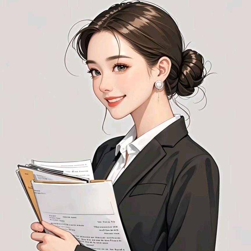 湖北瑞琪信息咨询