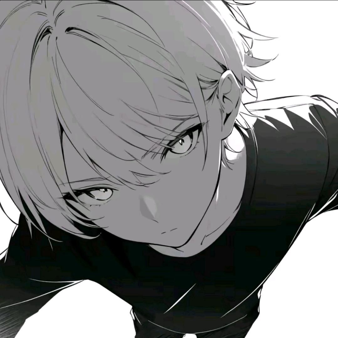 小京