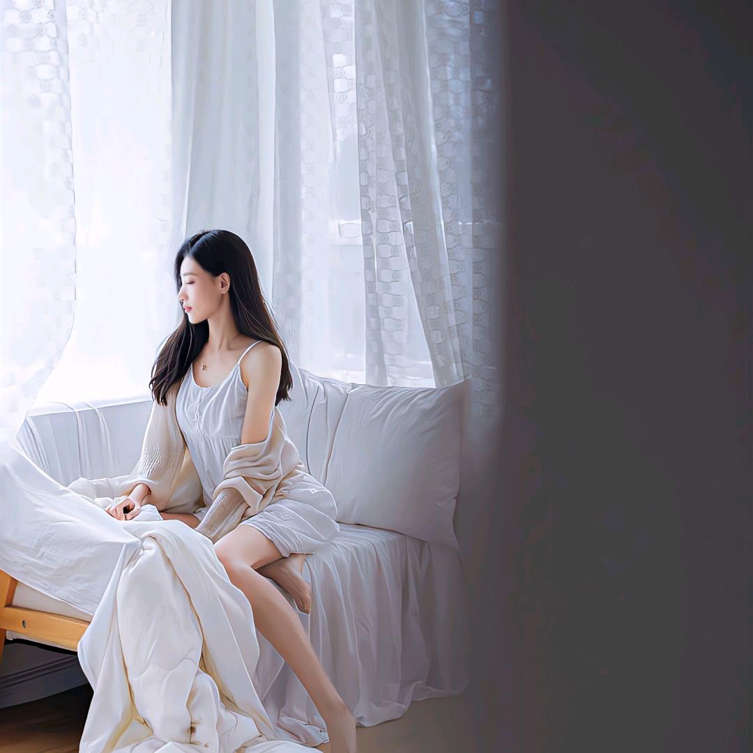 胡晚晚