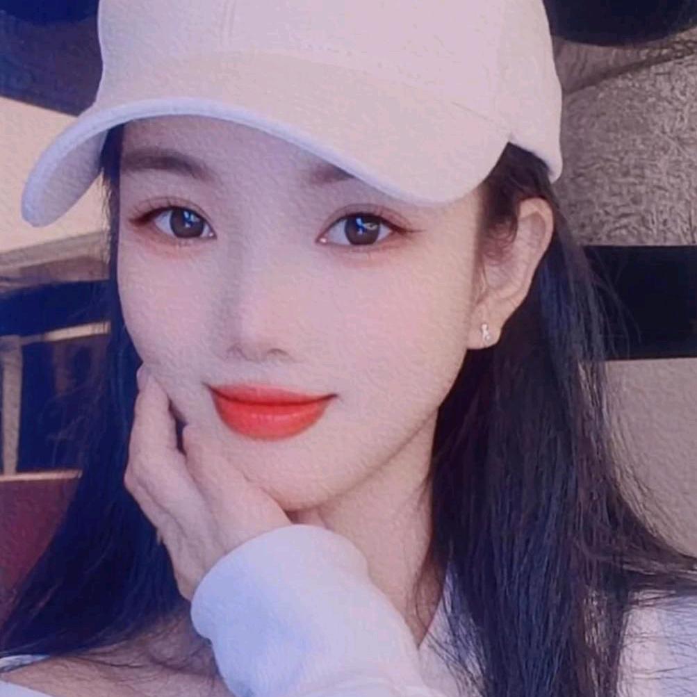 李艳