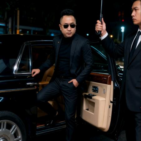 🐲酱酒少帅🐉