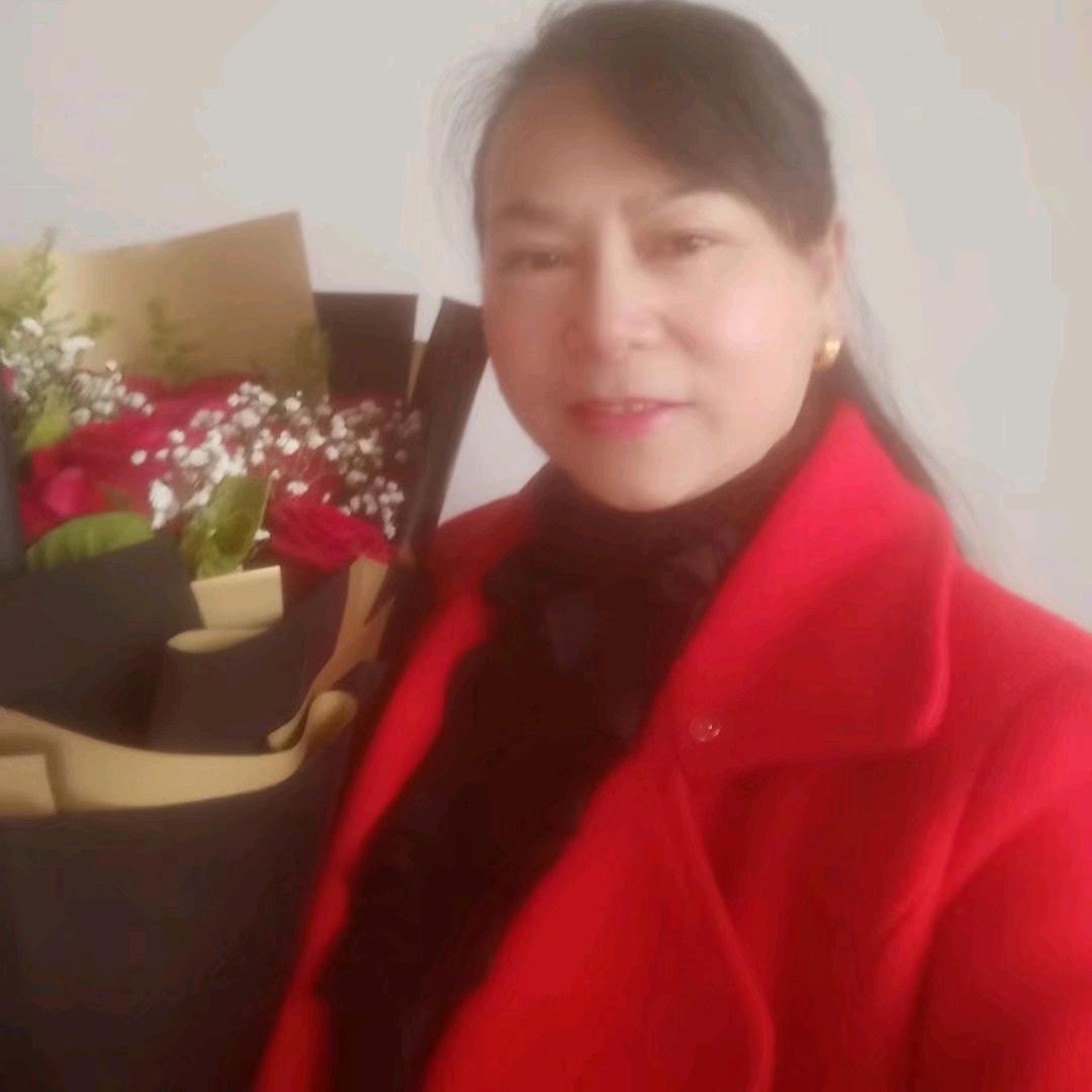 丽姐