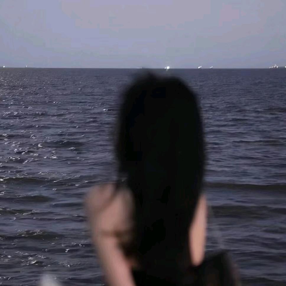 雾恋