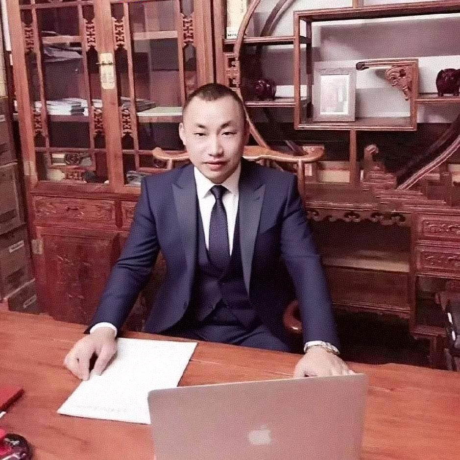 把酒问此生