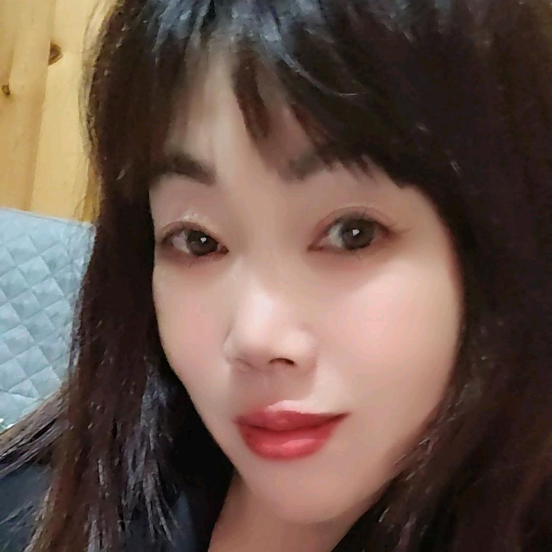 虫子，谢谢你的关注